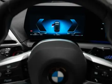BMW 220 Gran Coupe M Sport