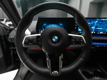 BMW 220 Gran Coupe M Sport