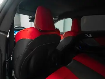 BMW 220 Gran Coupe M Sport