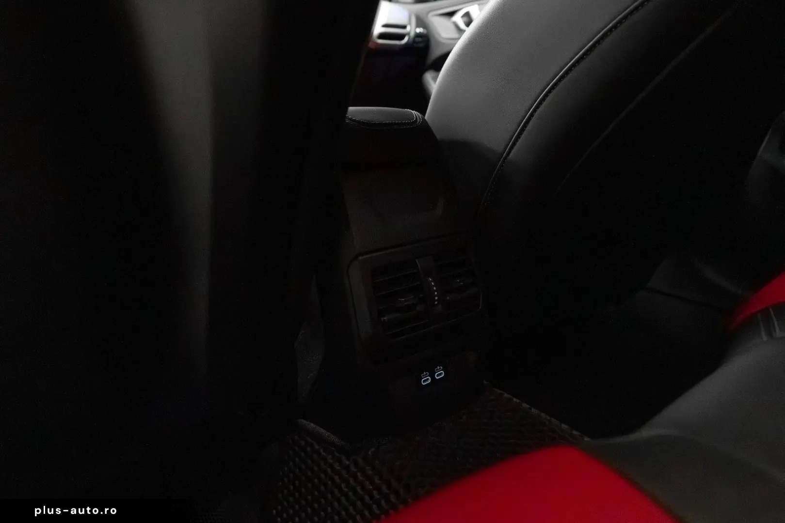 BMW 220 Gran Coupe M Sport