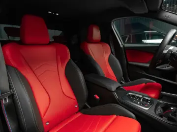 BMW 220 Gran Coupe M Sport