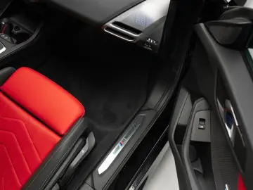 BMW 220 Gran Coupe M Sport