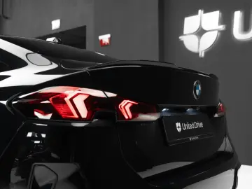 BMW 220 Gran Coupe M Sport