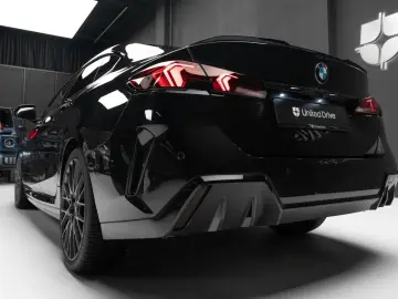 BMW 220 Gran Coupe M Sport