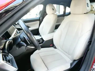 BMW 4 Gran Coupe 430 i xDrive M Sport