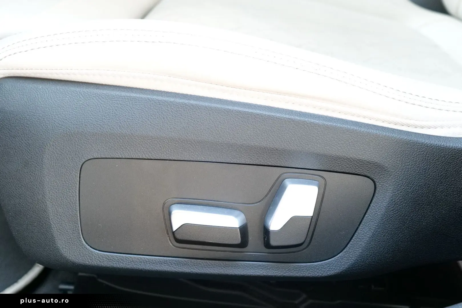 BMW 4 Gran Coupe 430 i xDrive M Sport