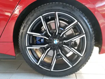 BMW 4 Gran Coupe 430 i xDrive M Sport