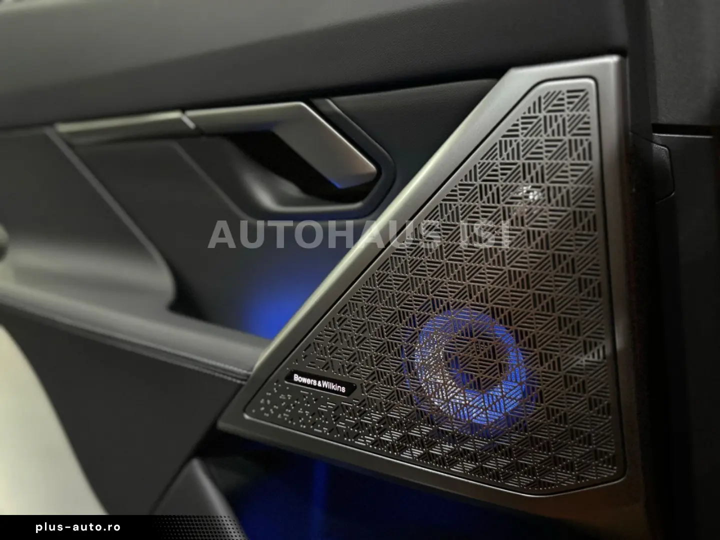 BMW BMW M5 Touring ULTIMATE INDIVIDUAL KERAMIK PANO