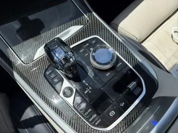BMW X5 M50i Frozen Individual ACC 360  AHK B W 22 M