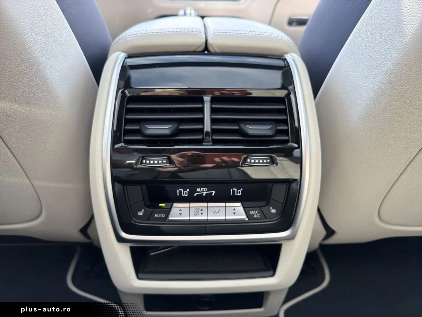 BMW X5 M50i Frozen Individual ACC 360  AHK B W 22 M