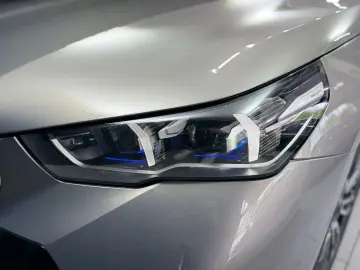 BMW 520i M SPORT H&K 360  INDIVIDUAL GESTIK SHADOW