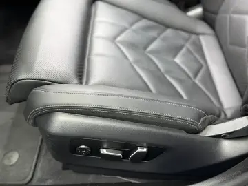 BMW 520i M SPORT H&K 360  INDIVIDUAL GESTIK SHADOW