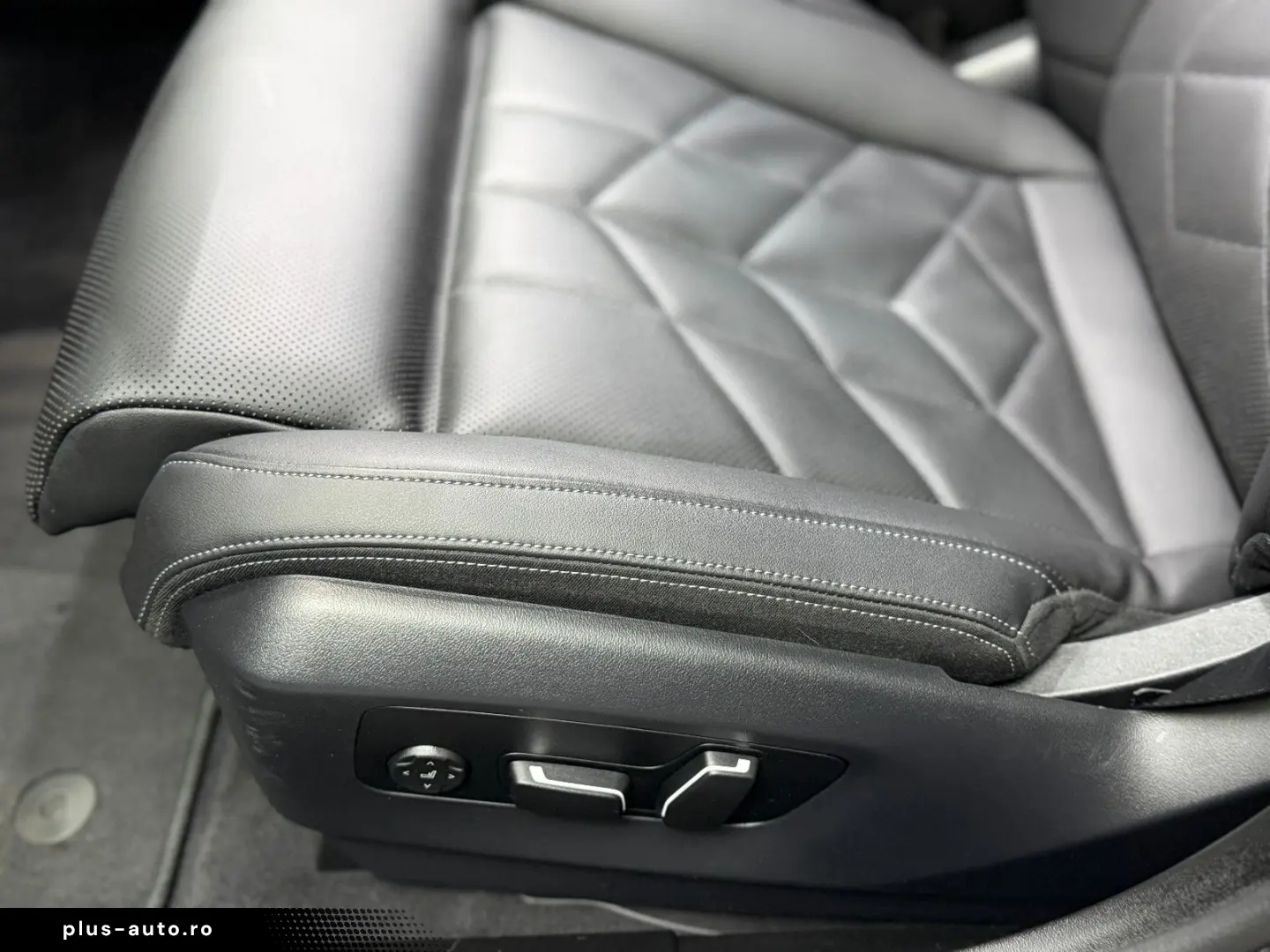 BMW 520i M SPORT H&K 360  INDIVIDUAL GESTIK SHADOW