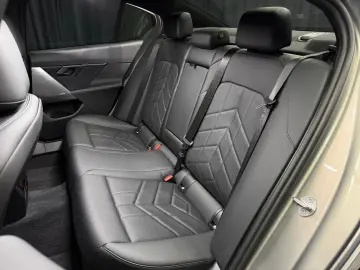 BMW 520i M SPORT H&K 360  INDIVIDUAL GESTIK SHADOW