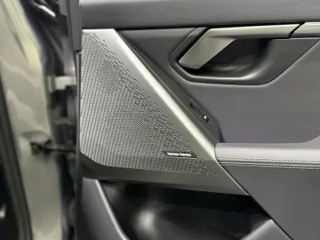 BMW 520i M SPORT H&K 360  INDIVIDUAL GESTIK SHADOW