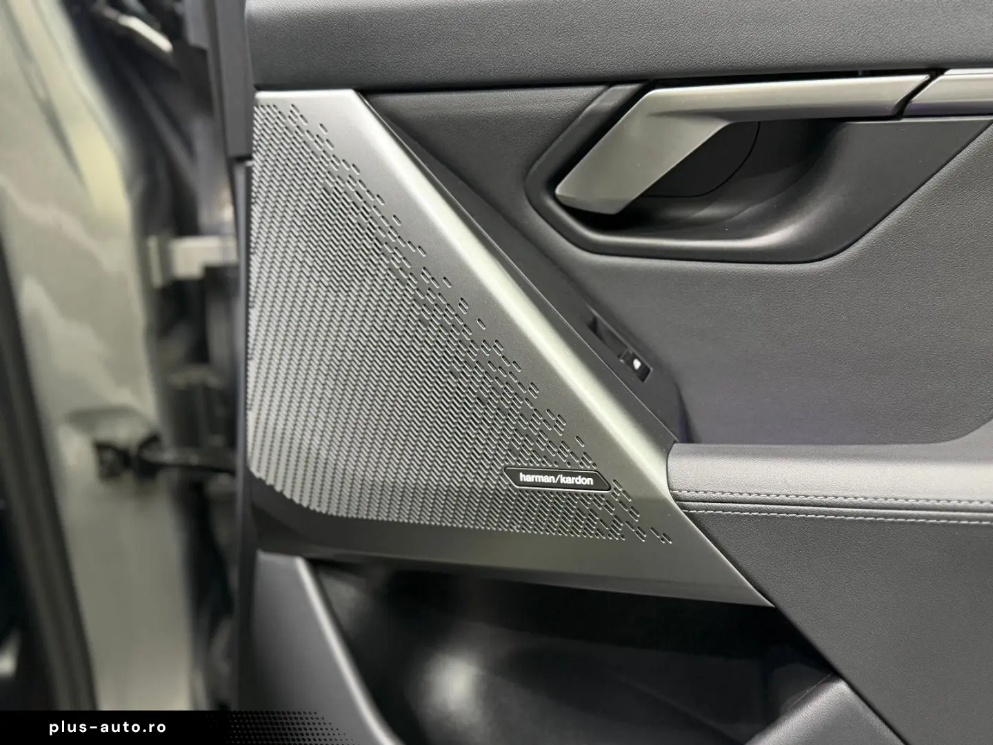 BMW 520i M SPORT H&K 360  INDIVIDUAL GESTIK SHADOW