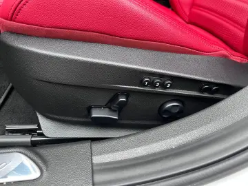 ALFA ROMEO Giulia Veloce Q4