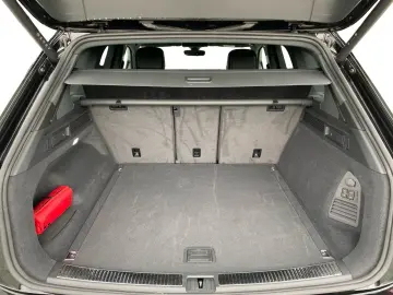 VW Touareg R-Line 3.0 TDI DSG 4M MATRIX ACC