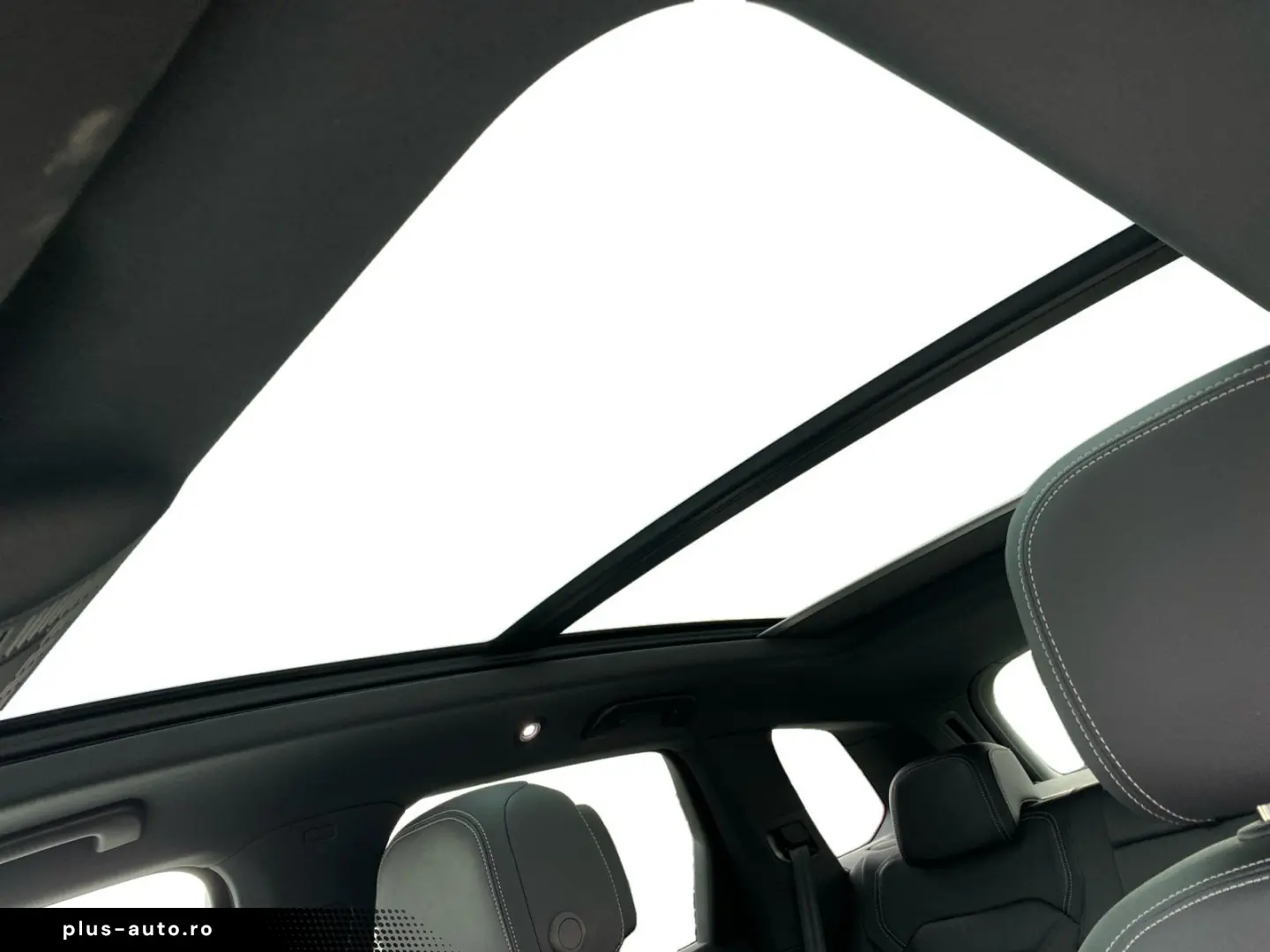 VW Touareg R-Line 3.0 TDI DSG 4M MATRIX ACC