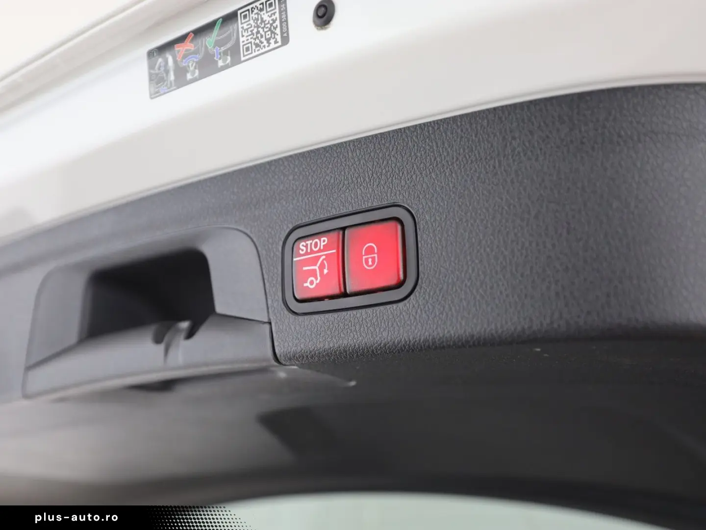 MERCEDES-BENZ GLE 450 4M AMG 20'' AHK Pano&hellip;