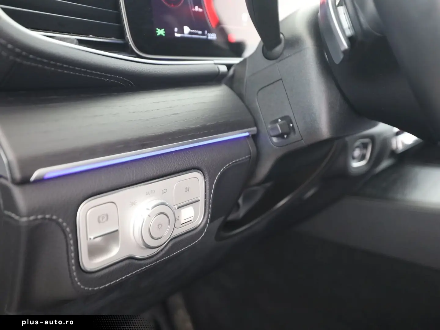 MERCEDES-BENZ GLE 450 4M AMG 20'' AHK Pano&hellip;