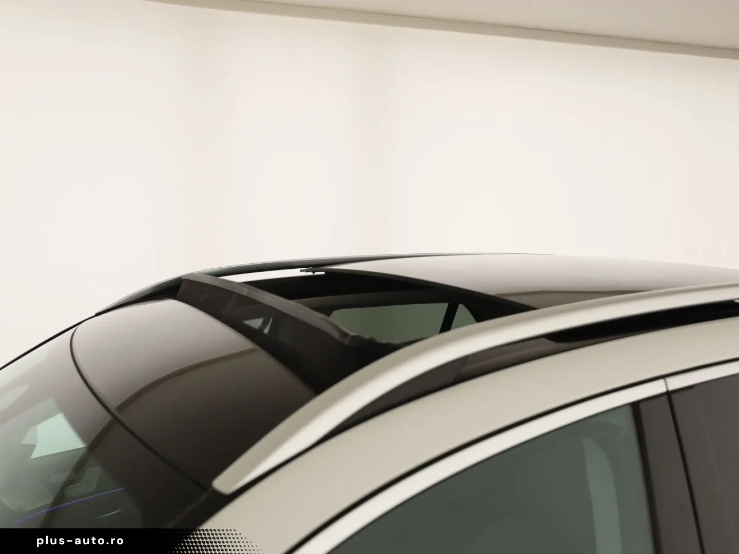 MERCEDES-BENZ GLE 450 4M AMG 20'' AHK Pano&hellip;