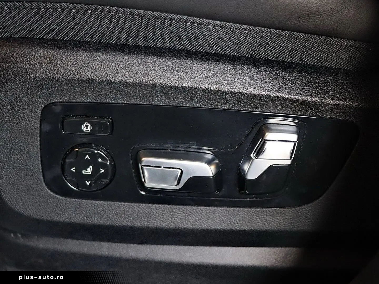 BMW XM M Driver´s Package