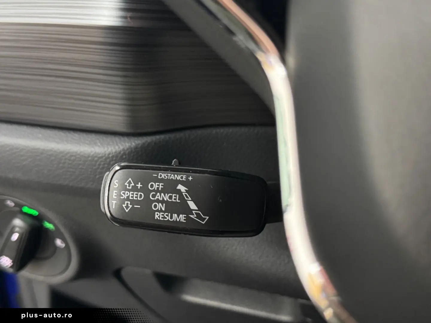 SKODA Kodiaq Ambition 4x4 LED KAMERA CARPLAY U-FREI!