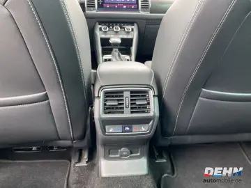 SKODA Kodiaq 2.0 TSI Sportline 4x4 Columbus DCC Pano