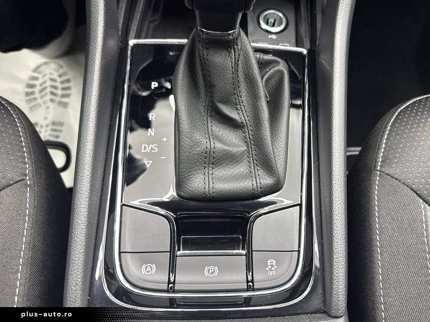 SKODA Kodiaq 2.0 TDI Tour 4x4 ACC Matrix AHK Rcam Appl