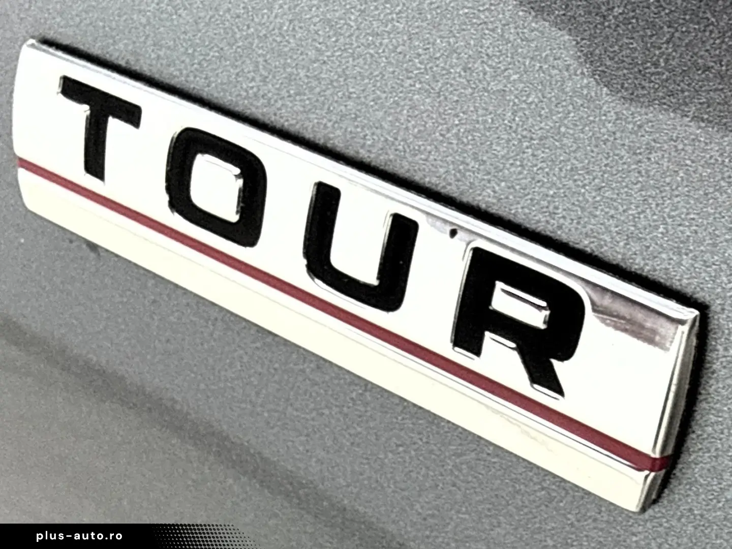 SKODA Kodiaq 2.0 TDI Tour 4x4 ACC Matrix AHK Rcam Appl