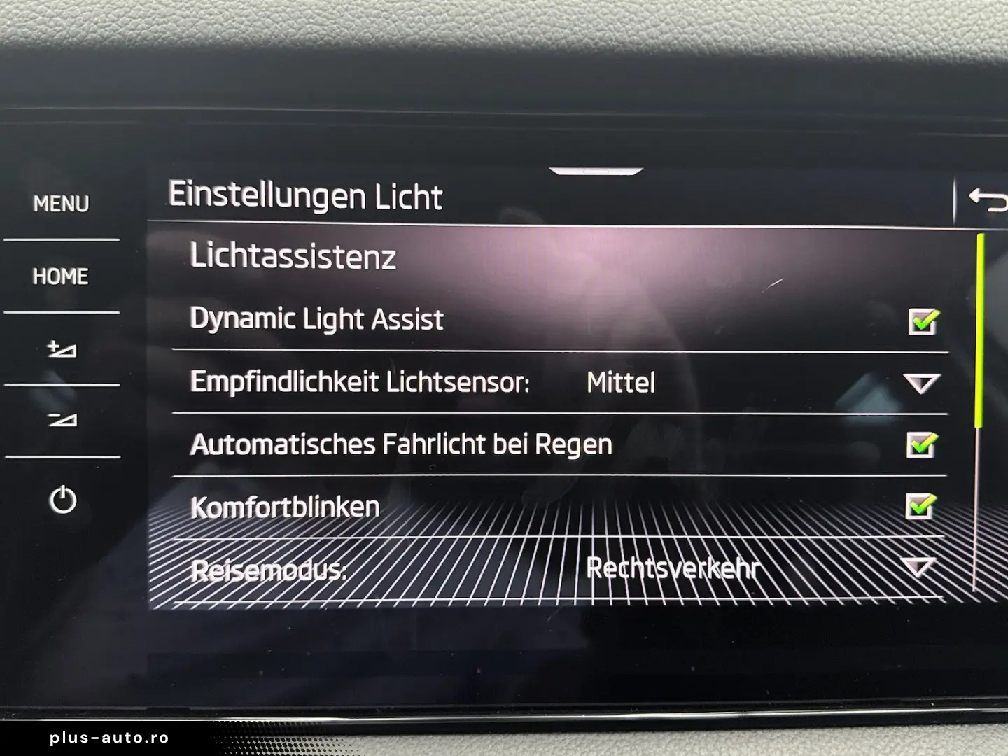 SKODA Kodiaq 2.0 TDI Tour 4x4 ACC Matrix AHK Rcam Appl