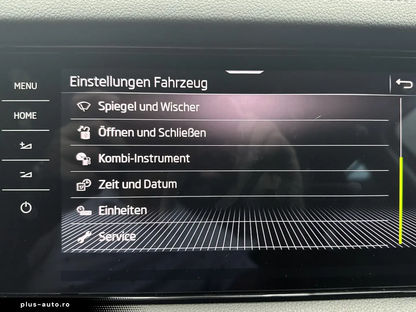 SKODA Kodiaq 2.0 TDI Tour 4x4 ACC Matrix AHK Rcam Appl