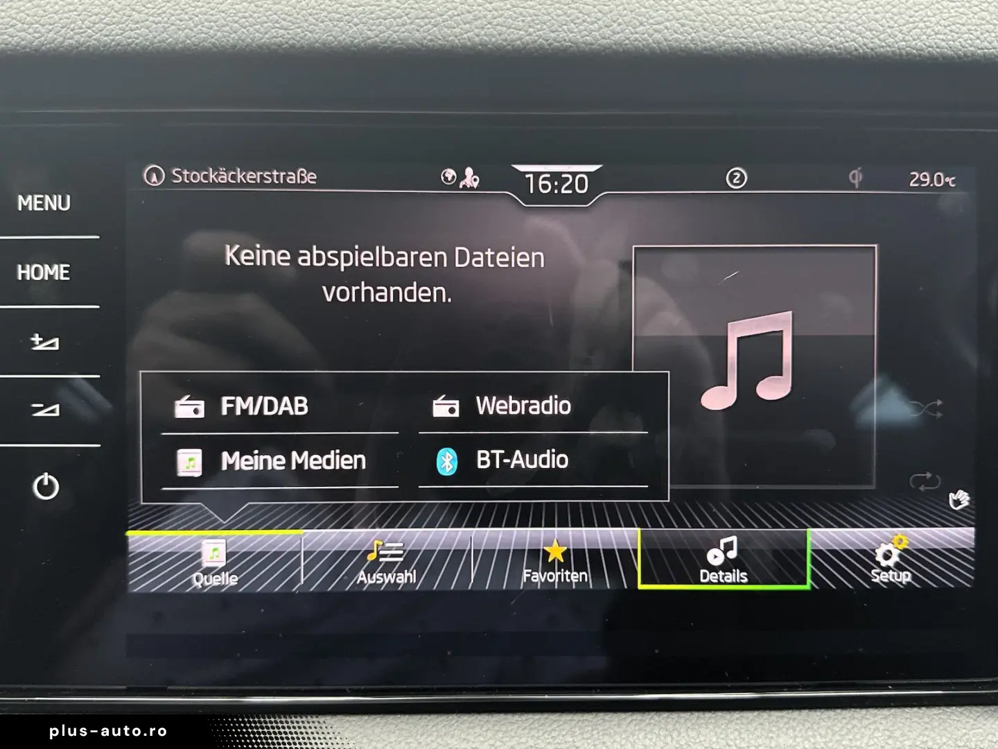 SKODA Kodiaq 2.0 TDI Tour 4x4 ACC Matrix AHK Rcam Appl