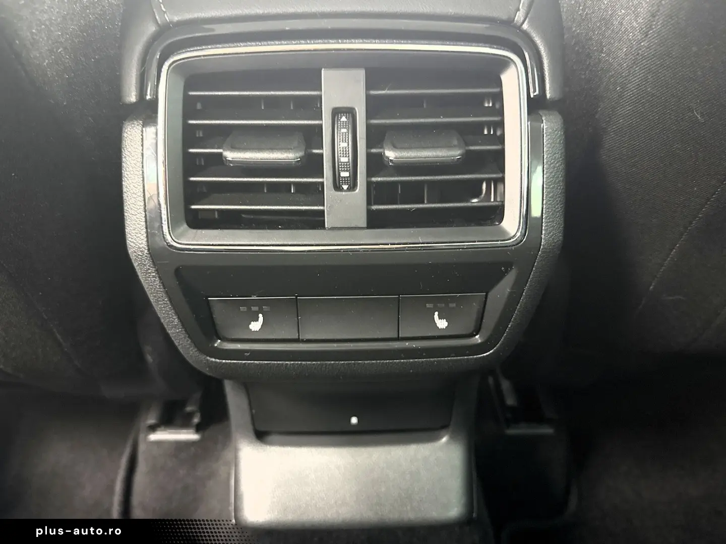 SKODA Kodiaq 2.0 TDI Tour 4x4 ACC Matrix AHK Rcam Appl