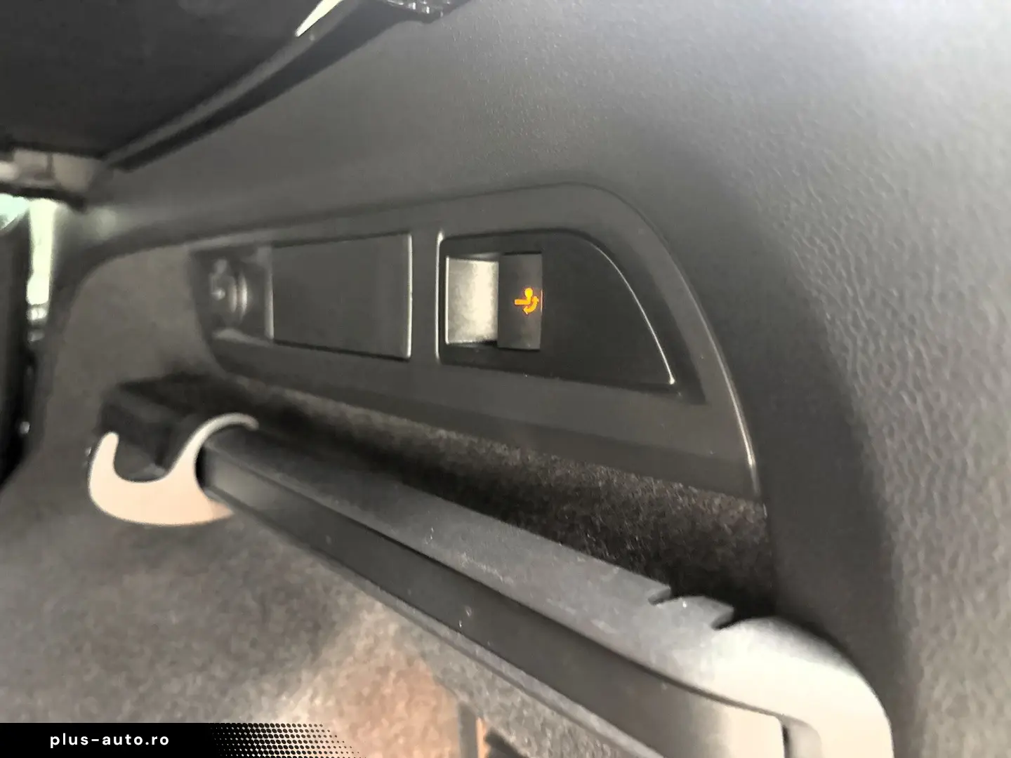 SKODA Kodiaq 2.0 TDI Tour 4x4 ACC Matrix AHK Rcam Appl