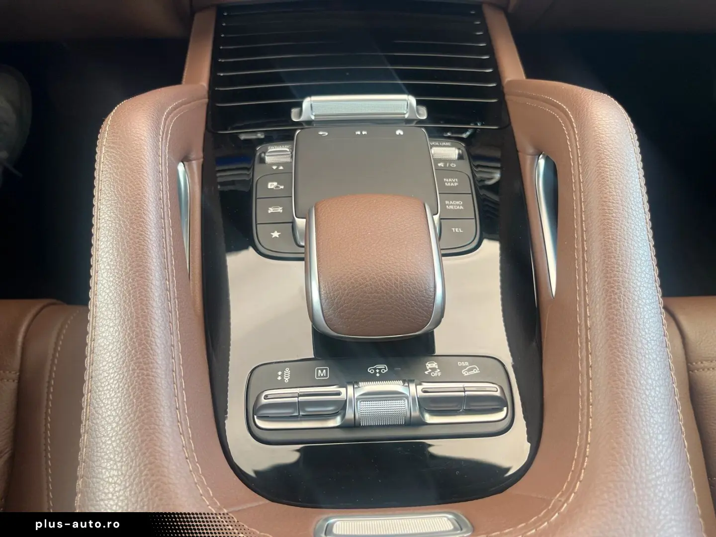MERCEDES-BENZ GLE 450 d 4M AMG Line E-Active Distron&hellip;