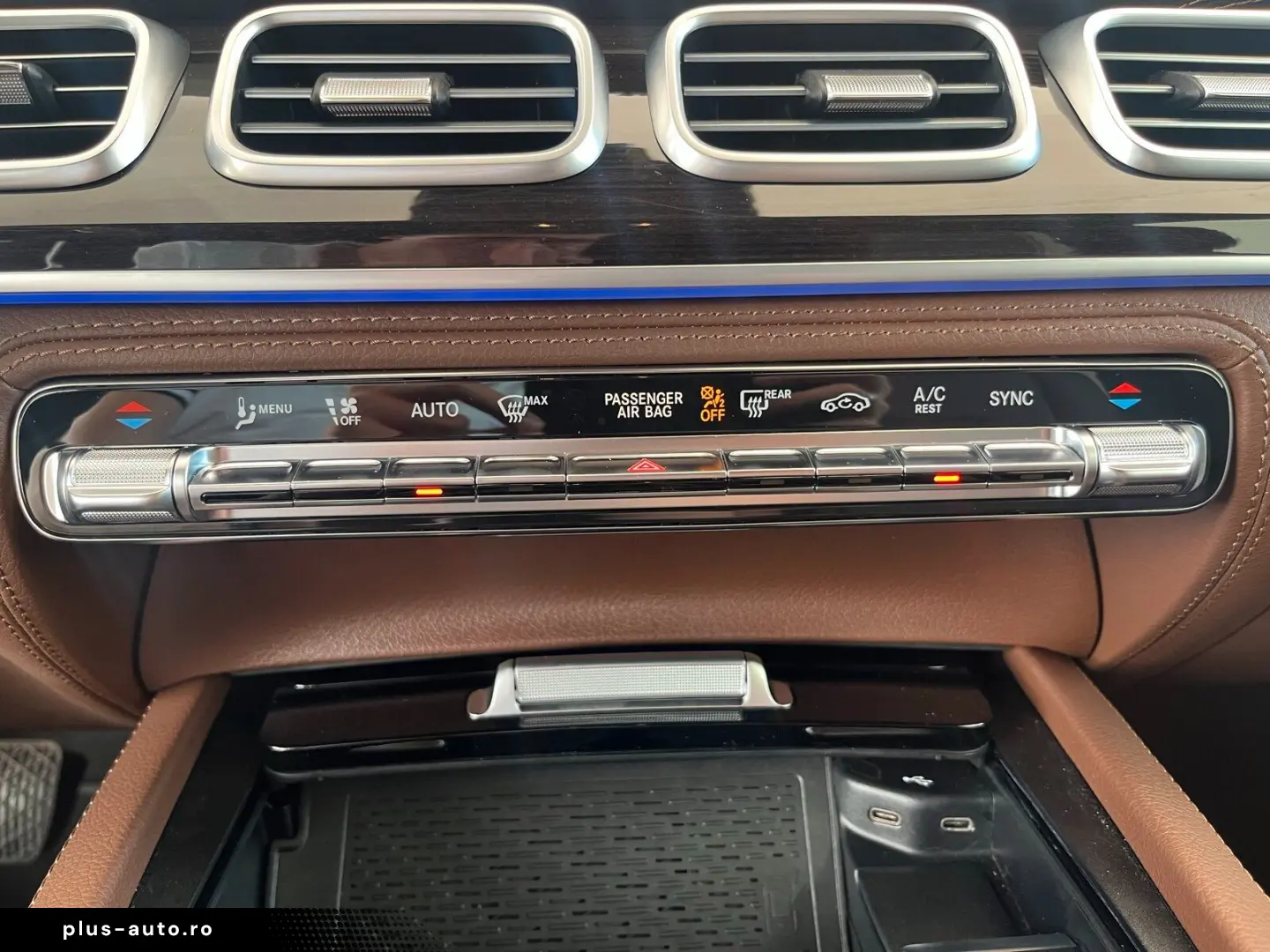 MERCEDES-BENZ GLE 450 d 4M AMG Line E-Active Distron&hellip;