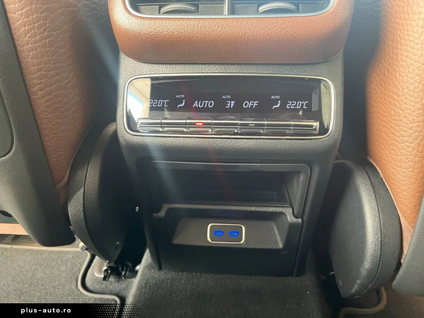 MERCEDES-BENZ GLE 450 d 4M AMG Line E-Active Distron&hellip;