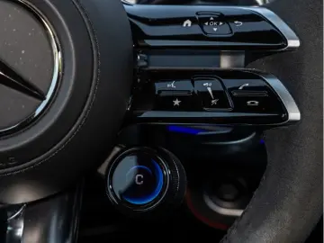 MERCEDES-BENZ GLE 53 AMG 4M  360 Pano Burm AHK Stdhz…