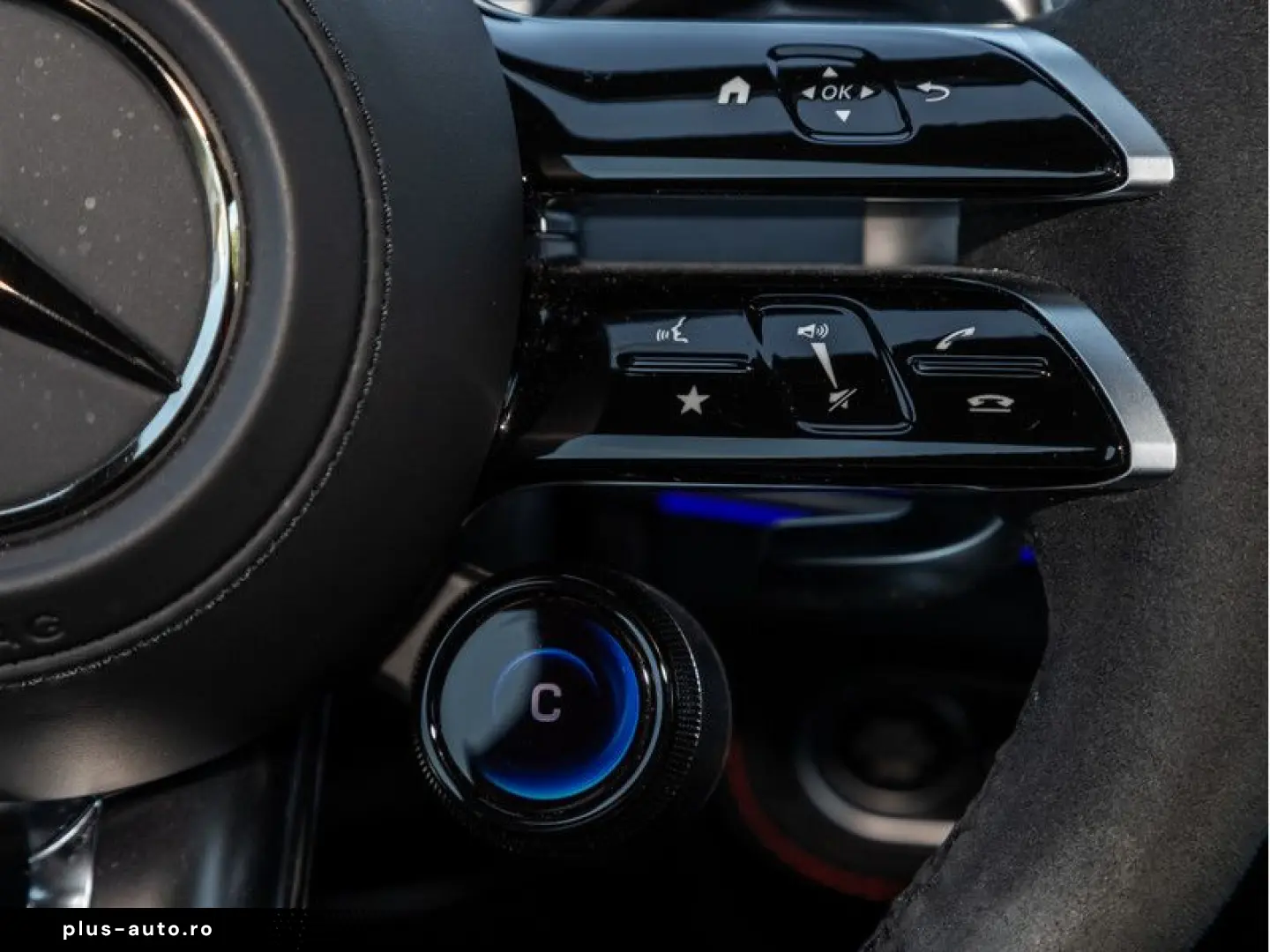 MERCEDES-BENZ GLE 53 AMG 4M  360 Pano Burm AHK Stdhz&hellip;