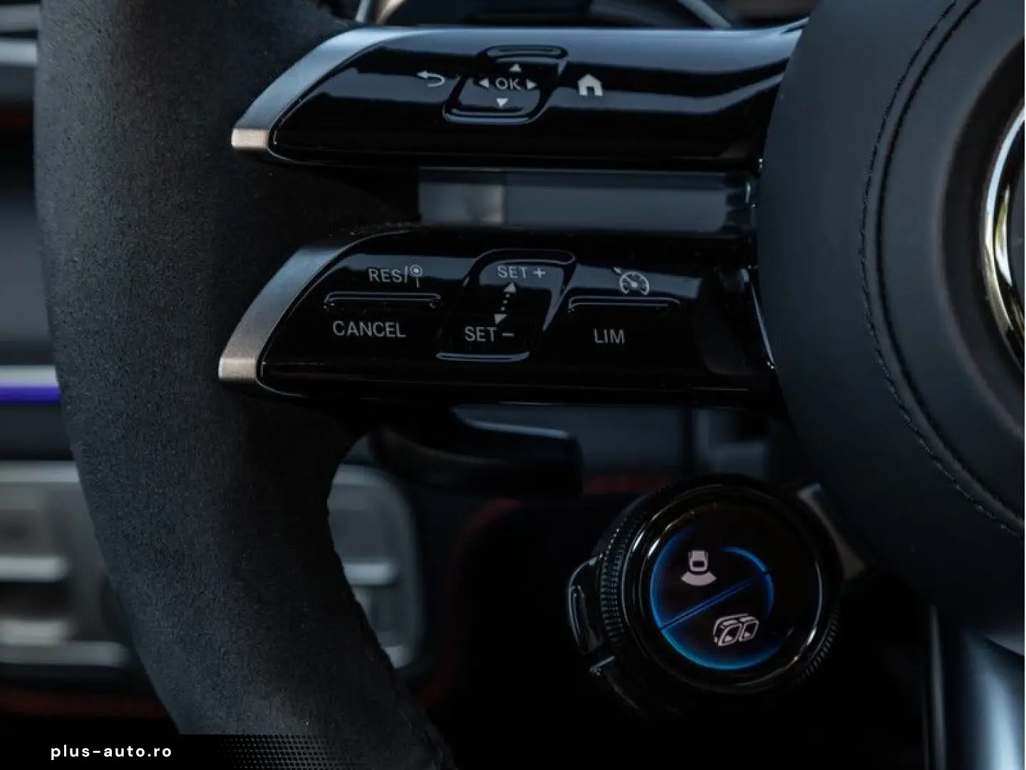 MERCEDES-BENZ GLE 53 AMG 4M  360 Pano Burm AHK Stdhz&hellip;