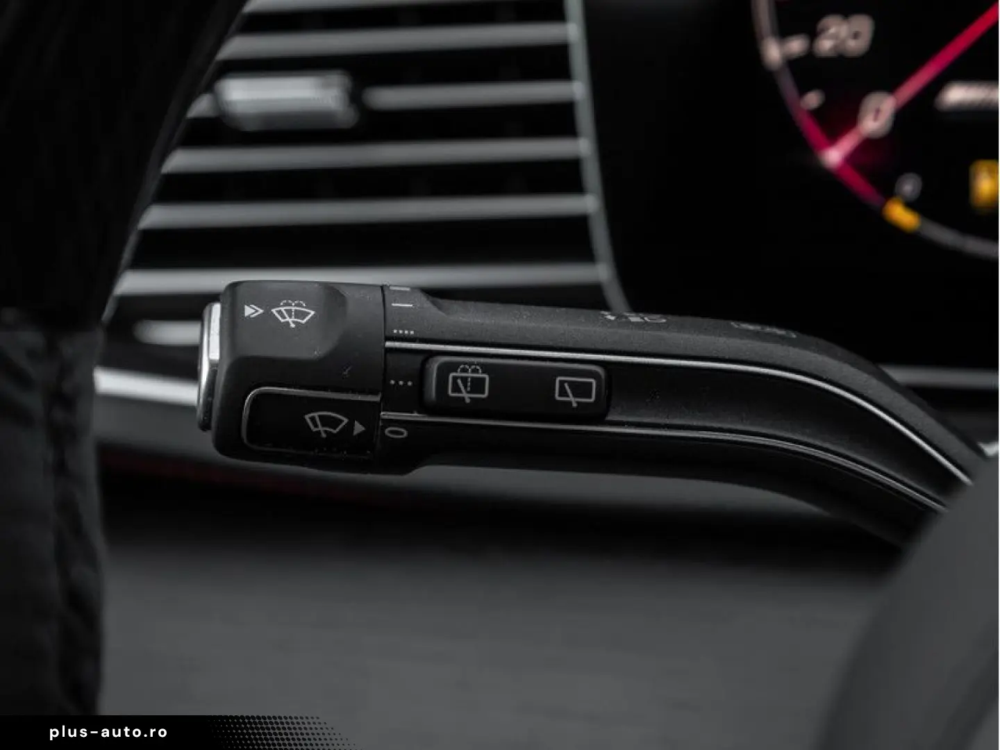 MERCEDES-BENZ GLE 53 AMG 4M  360 Pano Burm AHK Stdhz&hellip;