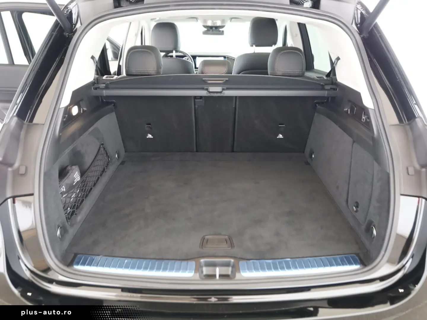 MERCEDES-BENZ GLE 450 d 4M AMG PREMIUM NIGHT AIRMATI&hellip;
