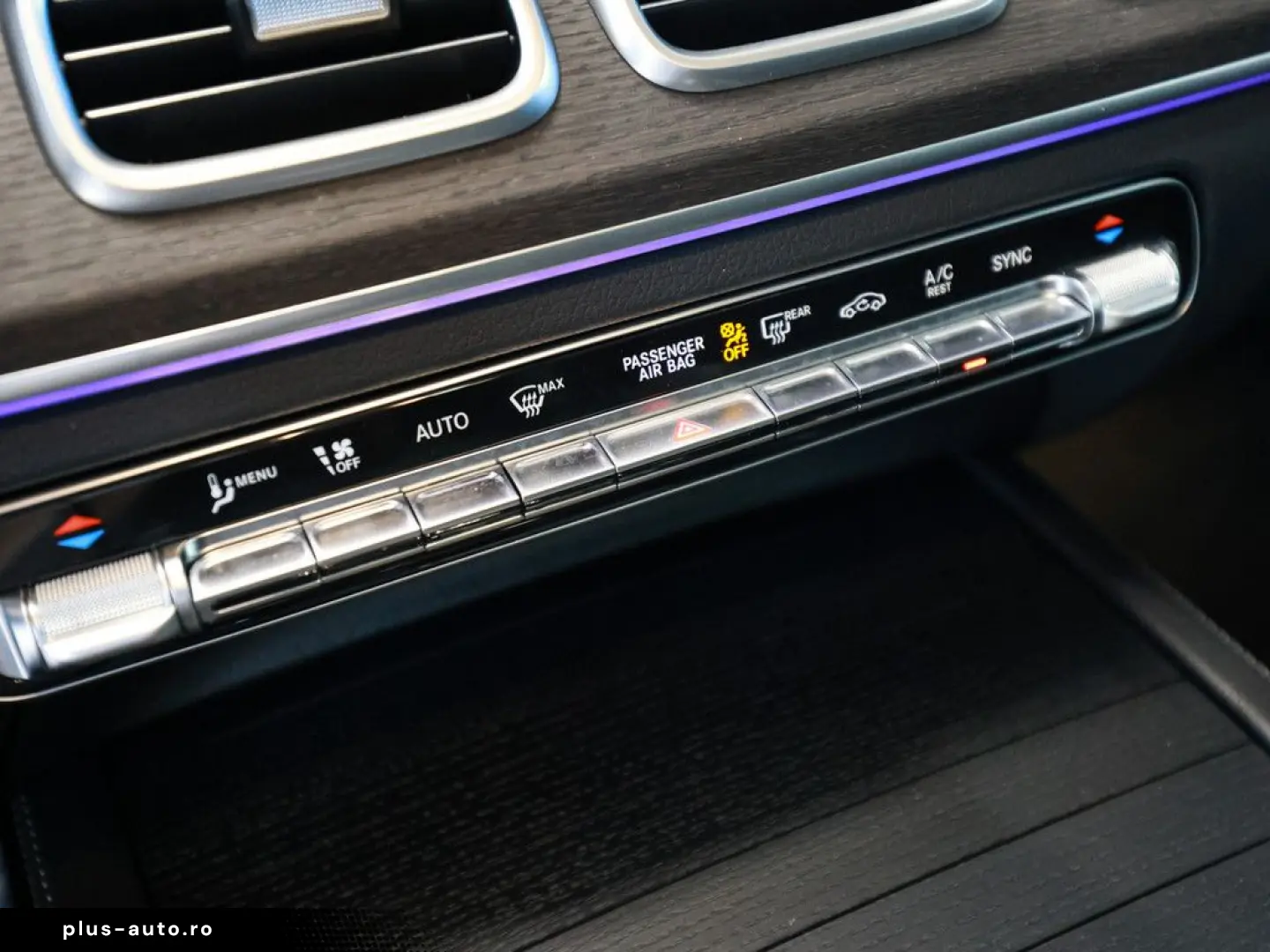 MERCEDES-BENZ GLE 450 d 4M Coupé AMG Sport Premium N&hellip;