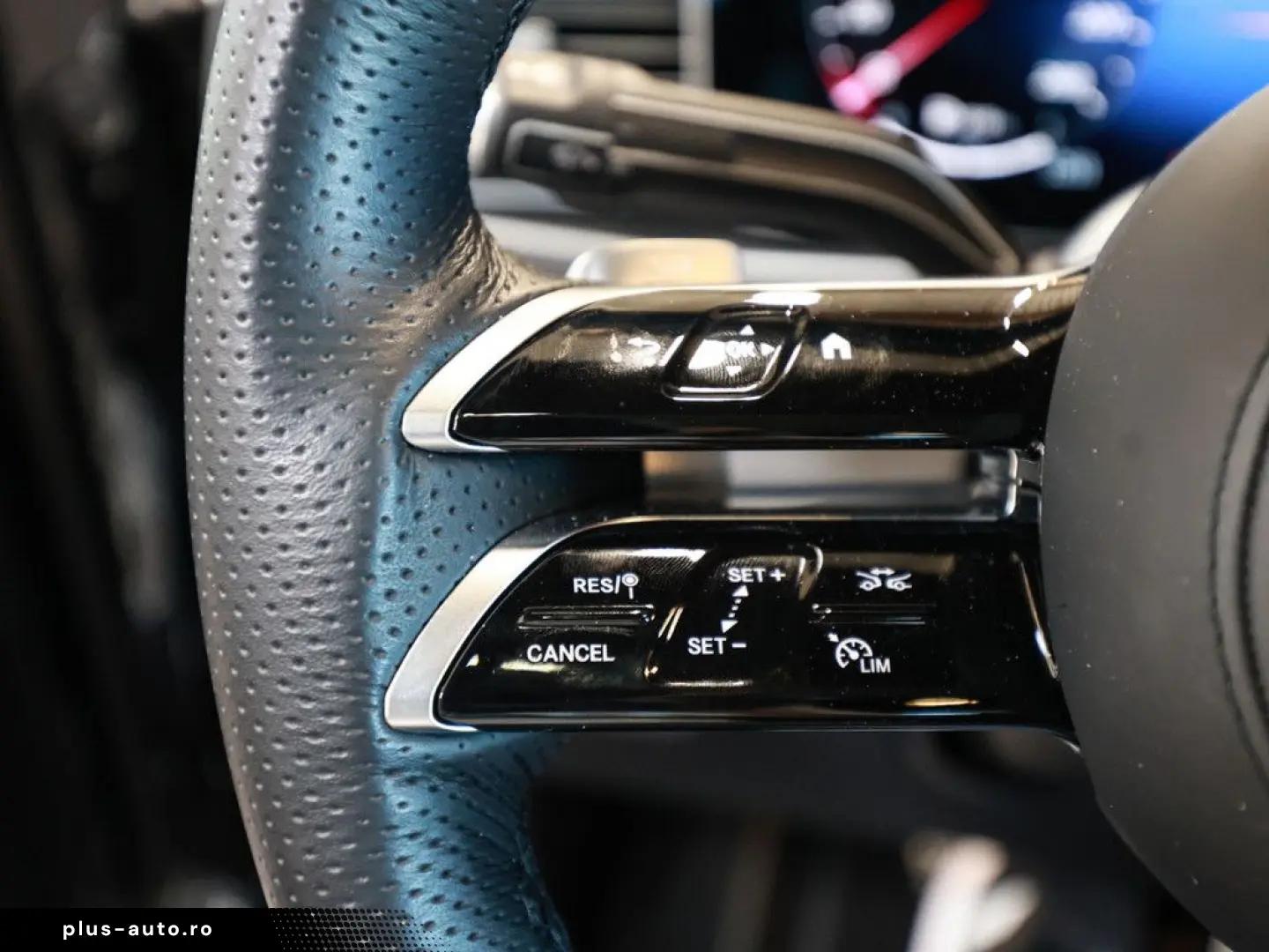 MERCEDES-BENZ GLE 450 d 4M Coupé AMG Sport Premium N&hellip;