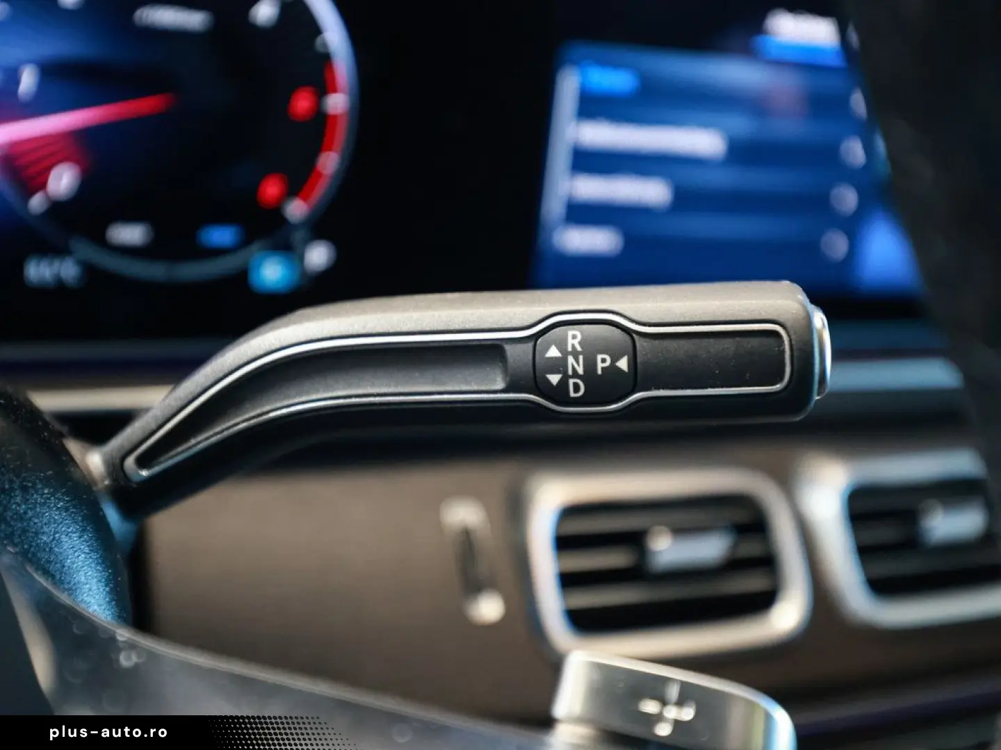 MERCEDES-BENZ GLE 450 d 4M Coupé AMG Sport Premium N&hellip;