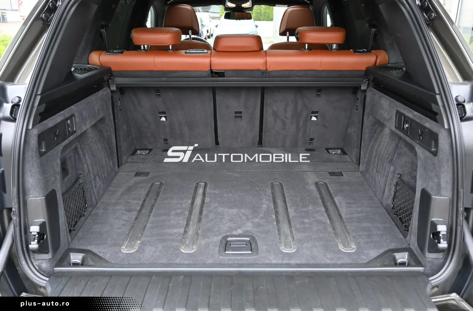 BMW X5 xDr. 30d M-Sport Pro  UVP 128.340€ INDIVIDUAL