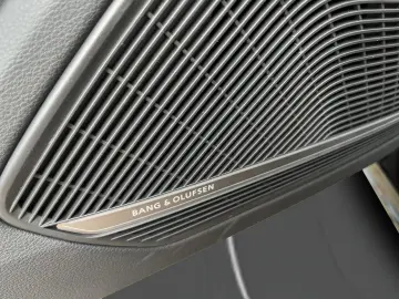 AUDI S5 SPORTBACK TDI QUATTRO