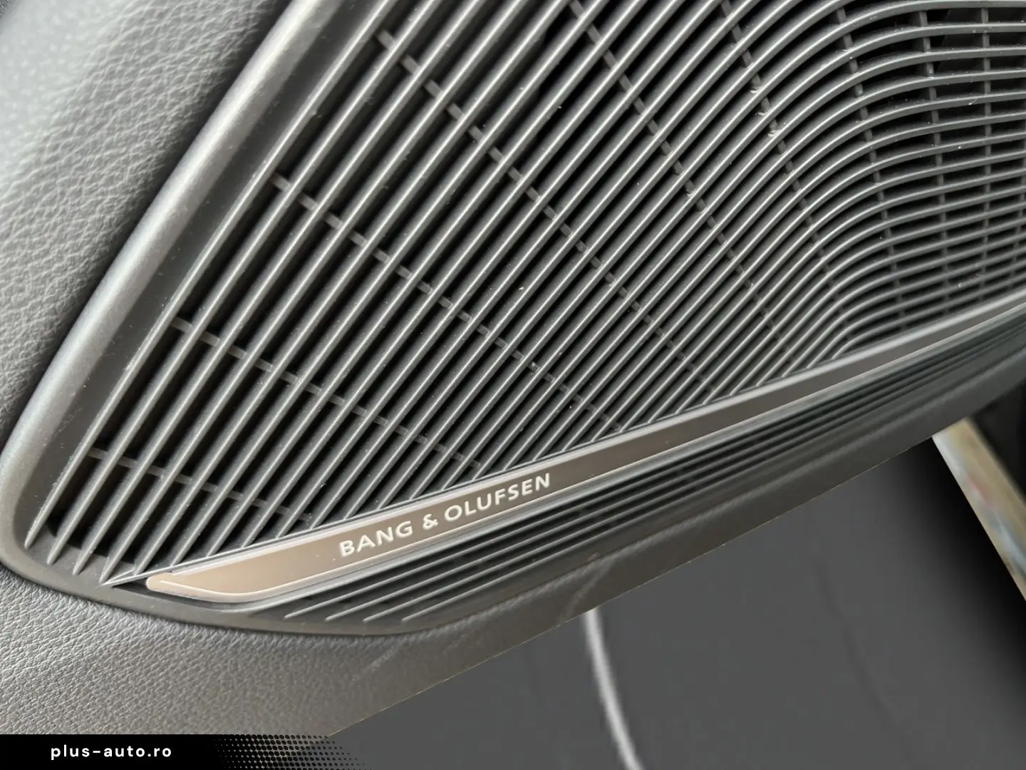 AUDI S5 SPORTBACK TDI QUATTRO